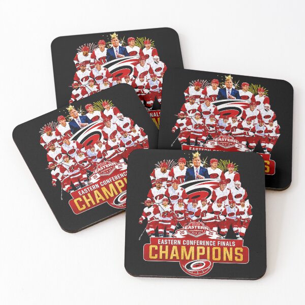 Item preview, Hurricanes Stanley Cup, Carolina Hurricanes 2026 Stanley Cup Champions, Carolina Hurricanes 2026 Stanley Cup Final designed and sold by FonaWison.