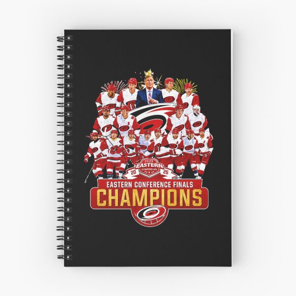 Item preview, Hurricanes Stanley Cup, Carolina Hurricanes 2026 Stanley Cup Champions, Carolina Hurricanes 2026 Stanley Cup Final designed and sold by FonaWison.