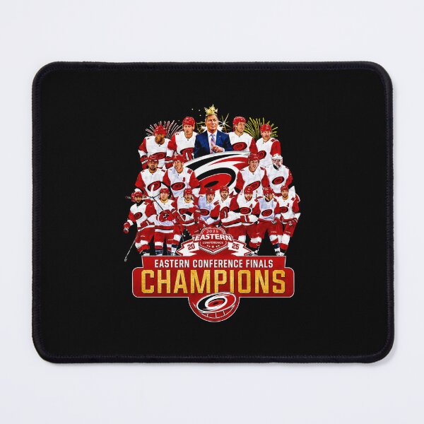 Item preview, Hurricanes Stanley Cup, Carolina Hurricanes 2026 Stanley Cup Champions, Carolina Hurricanes 2026 Stanley Cup Final designed and sold by FonaWison.
