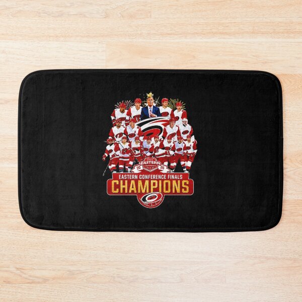Item preview, Hurricanes Stanley Cup, Carolina Hurricanes 2026 Stanley Cup Champions, Carolina Hurricanes 2026 Stanley Cup Final designed and sold by FonaWison.