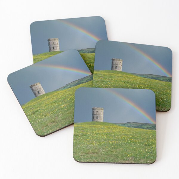 Item preview, Solomons Temple Buxton designed and sold by Alisonchambers2.