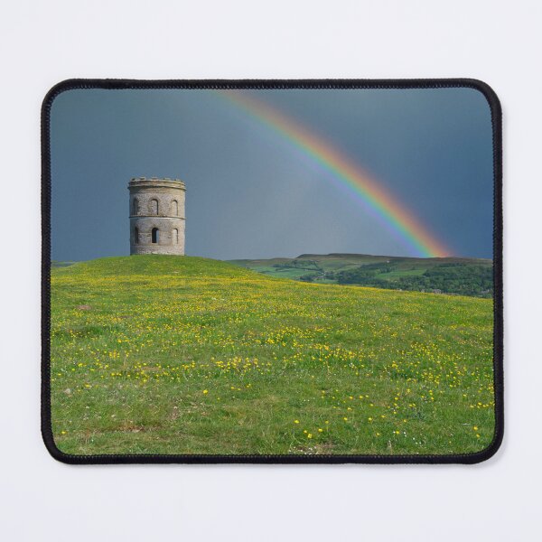 Item preview, Solomons Temple Buxton designed and sold by Alisonchambers2.