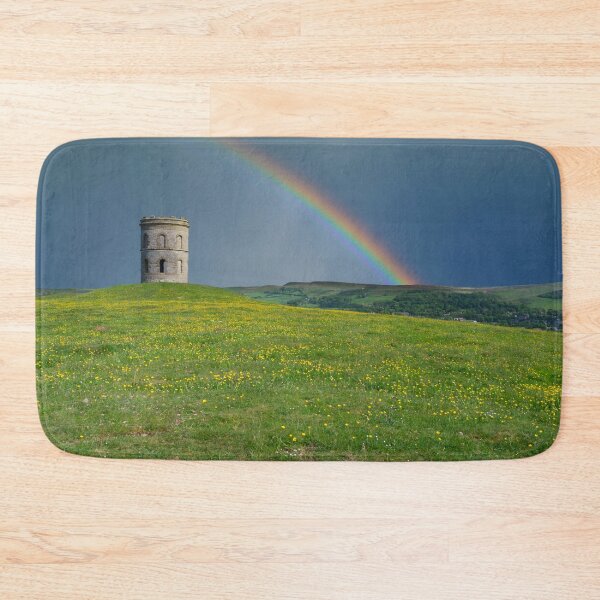 Item preview, Solomons Temple Buxton designed and sold by Alisonchambers2.