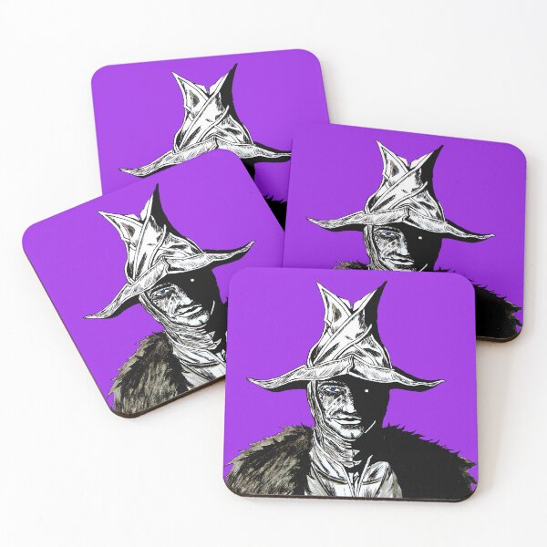 Item preview, Eldritch Watcher designed and sold by Jeskeur.