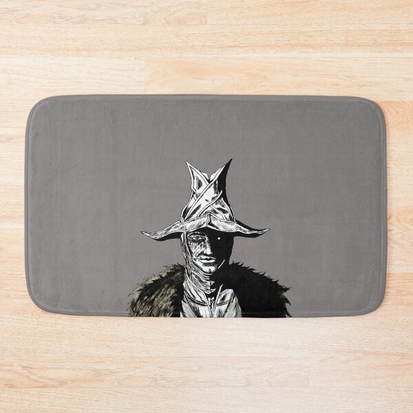 Item preview, Eldritch Watcher designed and sold by Jeskeur.