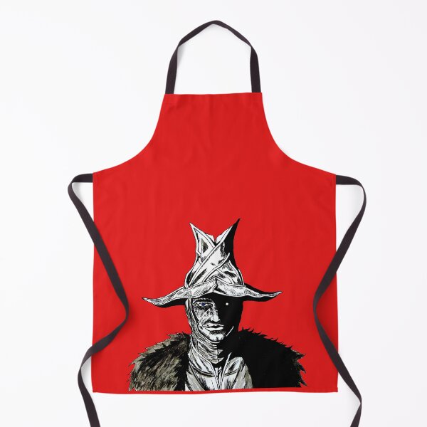 Item preview, Eldritch Watcher designed and sold by Jeskeur.
