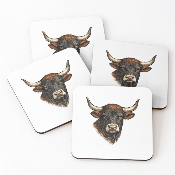 Item preview, Wagyu beef designed and sold by PeterPunkt.
