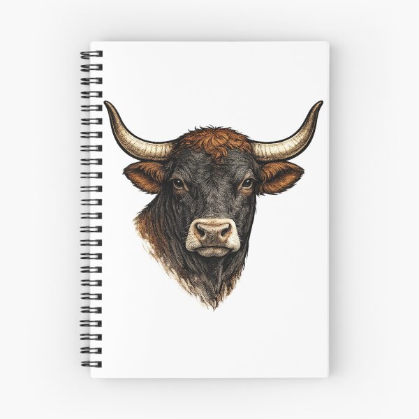 Item preview, Wagyu beef designed and sold by PeterPunkt.