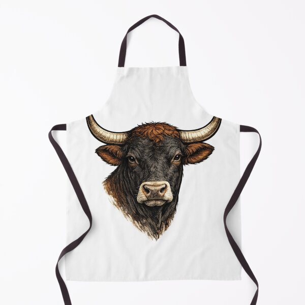Item preview, Wagyu beef designed and sold by PeterPunkt.