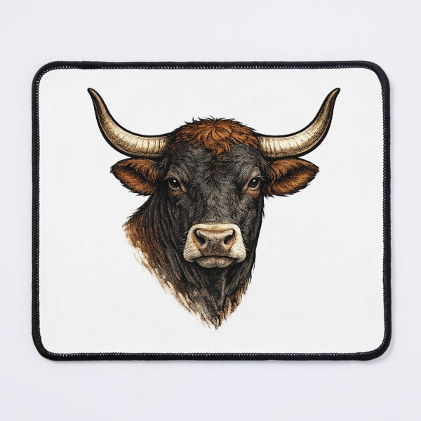 Item preview, Wagyu beef designed and sold by PeterPunkt.