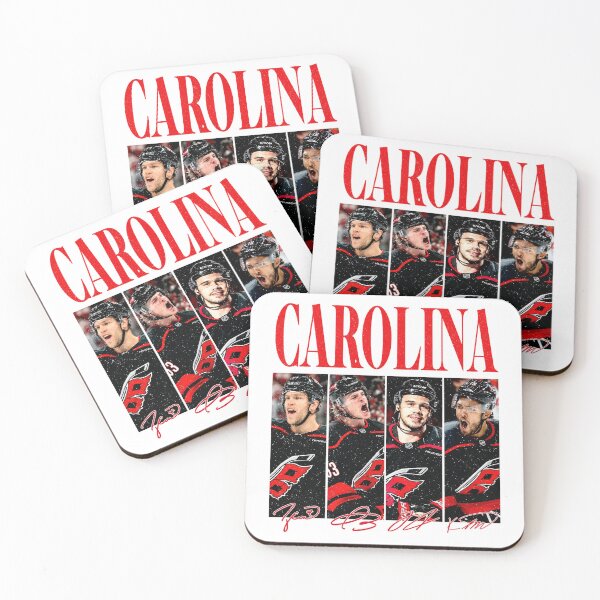 Item preview, Carolina Hurricanes Stanley Cup, Carolina Hurricanes 2026 Stanley Cup Champions, Carolina Hurricanes 2026 Stanley Cup Final designed and sold by FonaWison.