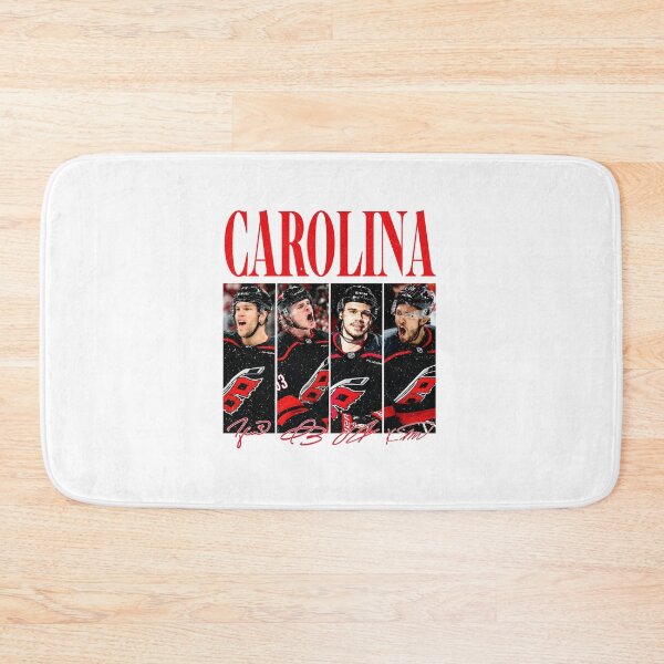 Item preview, Carolina Hurricanes Stanley Cup, Carolina Hurricanes 2026 Stanley Cup Champions, Carolina Hurricanes 2026 Stanley Cup Final designed and sold by FonaWison.