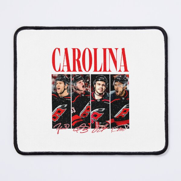 Item preview, Carolina Hurricanes Stanley Cup, Carolina Hurricanes 2026 Stanley Cup Champions, Carolina Hurricanes 2026 Stanley Cup Final designed and sold by FonaWison.