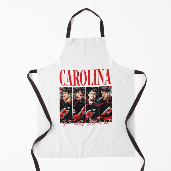 Item preview, Carolina Hurricanes Stanley Cup, Carolina Hurricanes 2026 Stanley Cup Champions, Carolina Hurricanes 2026 Stanley Cup Final designed and sold by FonaWison.