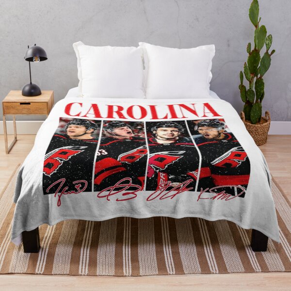 Item preview, Carolina Hurricanes Stanley Cup, Carolina Hurricanes 2026 Stanley Cup Champions, Carolina Hurricanes 2026 Stanley Cup Final designed and sold by FonaWison.