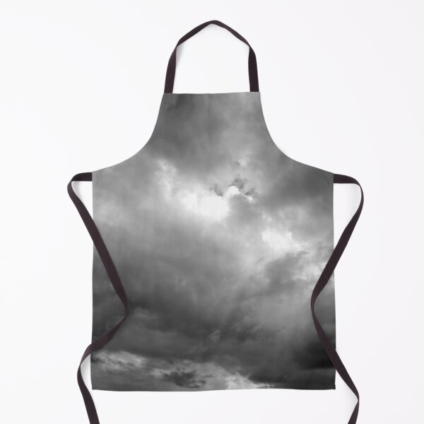 Item preview, Storm cloud designed and sold by TrezeTreze.