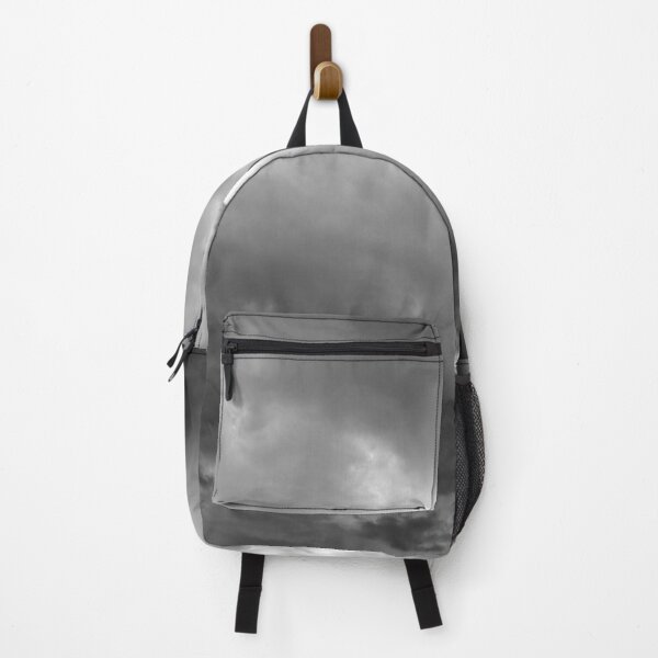 Item preview, Storm cloud designed and sold by TrezeTreze.