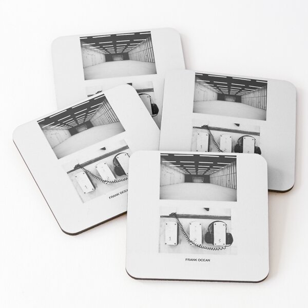 Item preview, Endless  designed and sold by Kathryn W  McGee.