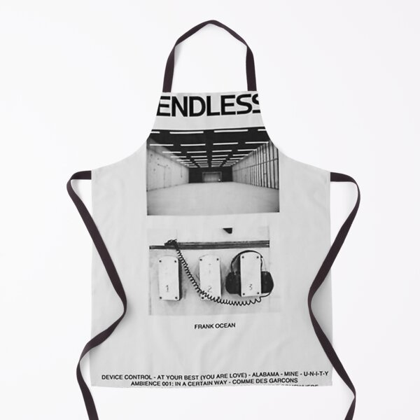 Item preview, Endless designed and sold by Kathryn W McGee.