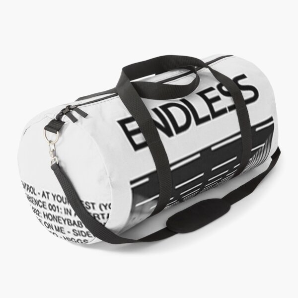Item preview, Endless designed and sold by Kathryn W McGee.