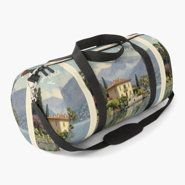 Item preview, Il Dolce far niente designed and sold by LaughandLaugh.
