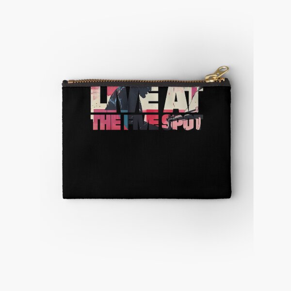 Item preview, Thelonious Monk #4200 designed and sold by kraftwerk-lab.