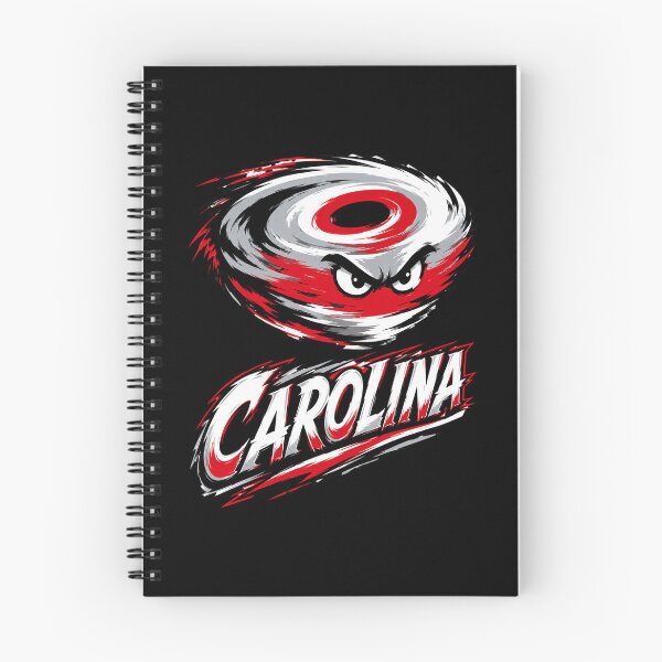 Item preview, Carolina Hurricanes Stanley Cup, Carolina Hurricanes 2026 Stanley Cup Champions, Carolina Hurricanes 2026 Stanley Cup Final designed and sold by FonaWison.