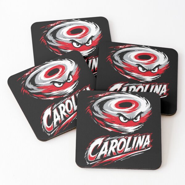 Item preview, Carolina Hurricanes Stanley Cup, Carolina Hurricanes 2026 Stanley Cup Champions, Carolina Hurricanes 2026 Stanley Cup Final designed and sold by FonaWison.