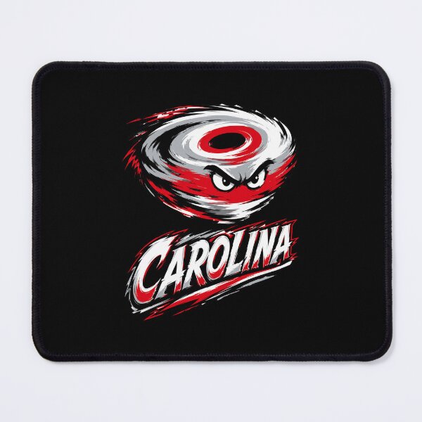 Item preview, Carolina Hurricanes Stanley Cup, Carolina Hurricanes 2026 Stanley Cup Champions, Carolina Hurricanes 2026 Stanley Cup Final designed and sold by FonaWison.
