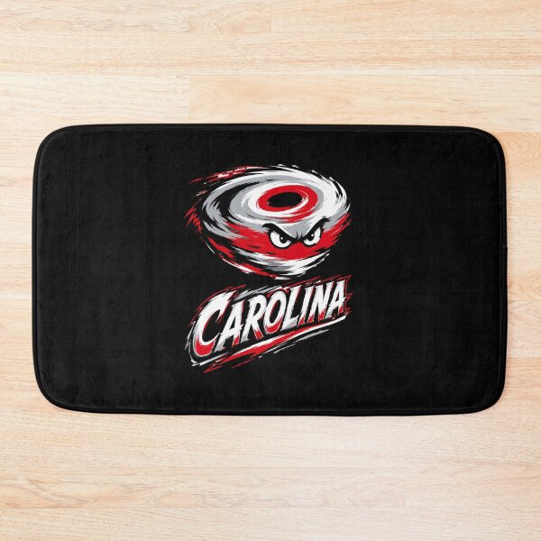 Item preview, Carolina Hurricanes Stanley Cup, Carolina Hurricanes 2026 Stanley Cup Champions, Carolina Hurricanes 2026 Stanley Cup Final designed and sold by FonaWison.