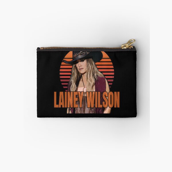 Item preview, Lainey Wilson #8006 designed and sold by pple-frame.