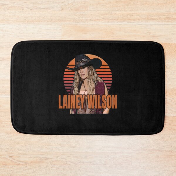 Item preview, Lainey Wilson #8006 designed and sold by pple-frame.