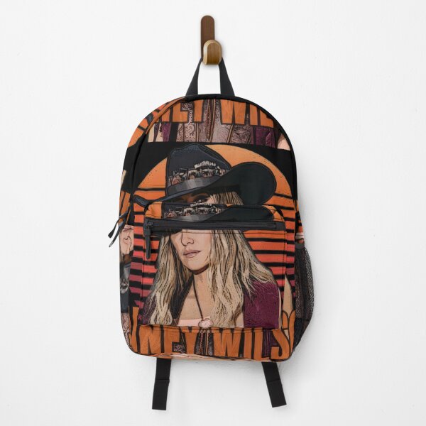 Item preview, Lainey Wilson #8006 designed and sold by pple-frame.