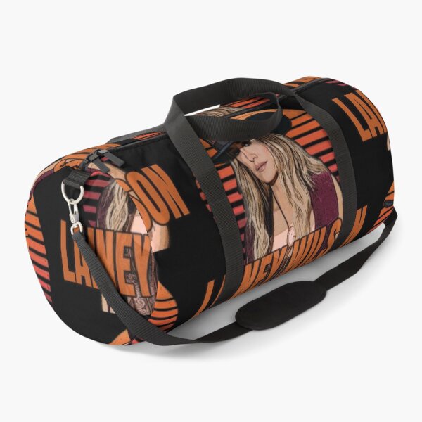 Item preview, Lainey Wilson #8006 designed and sold by pple-frame.