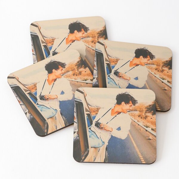 Item preview, Harry Vintage Styles  designed and sold by Kathryn W  McGee.