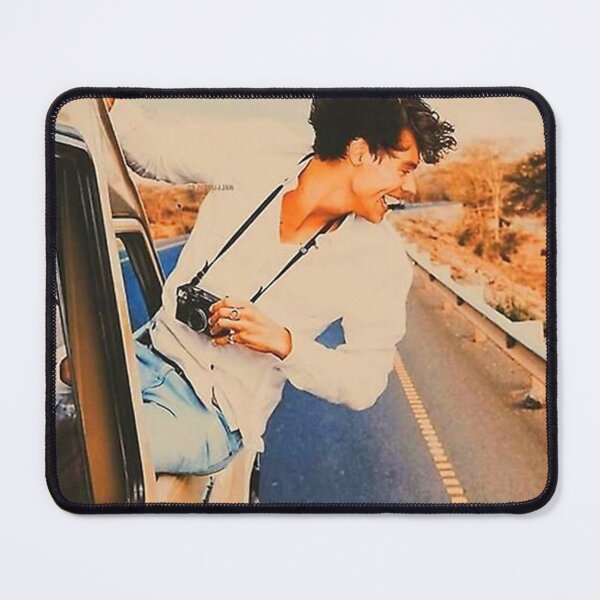 Item preview, Harry Vintage Styles  designed and sold by Kathryn W  McGee.