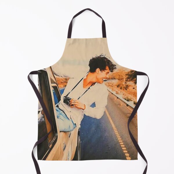 Item preview, Harry Vintage Styles designed and sold by Kathryn W McGee.