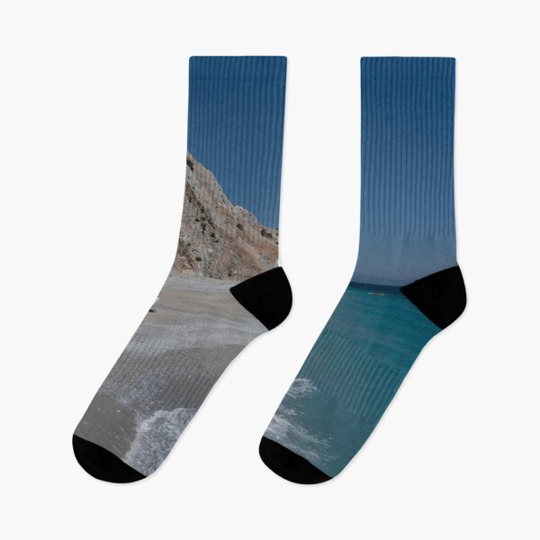 Item preview, Palalia Lalaria Beach  designed and sold by hawkie.