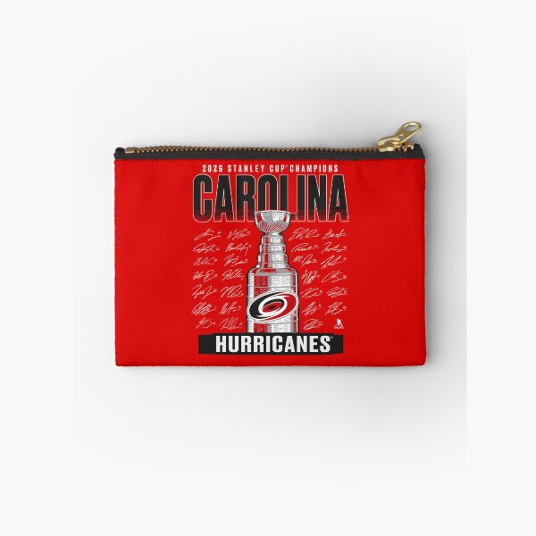 Item preview, Carolina Hurricanes Stanley Cup, Carolina Hurricanes 2026 Stanley Cup Champions, Carolina Hurricanes 2026 Stanley Cup Final designed and sold by FonaWison.