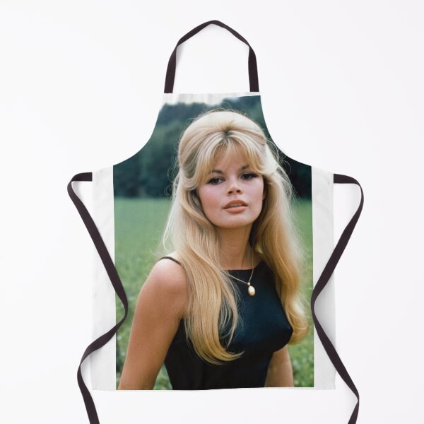 Item preview, Character - Top Black Bouffant Nature Retro designed and sold by Beat-It.