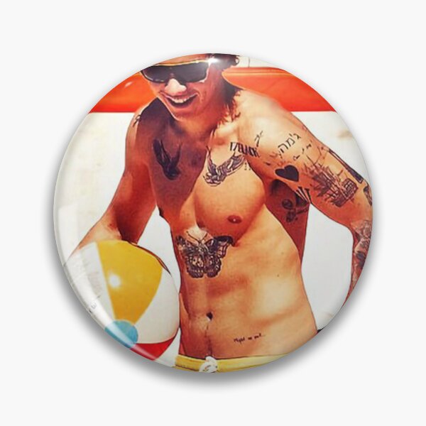Item preview, cool harry beach  designed and sold by Kathryn W  McGee.