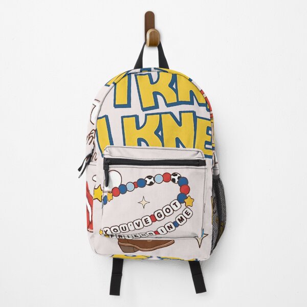 Item preview, I Knew It I Knew You-Toy Story Aesthetic designed and sold by fangirloverjesu.