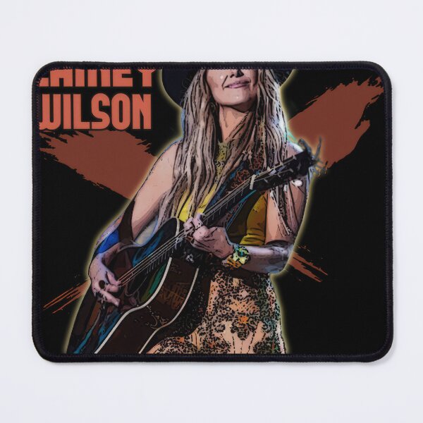 Item preview, Lainey Wilson #1337 designed and sold by pple-frame.