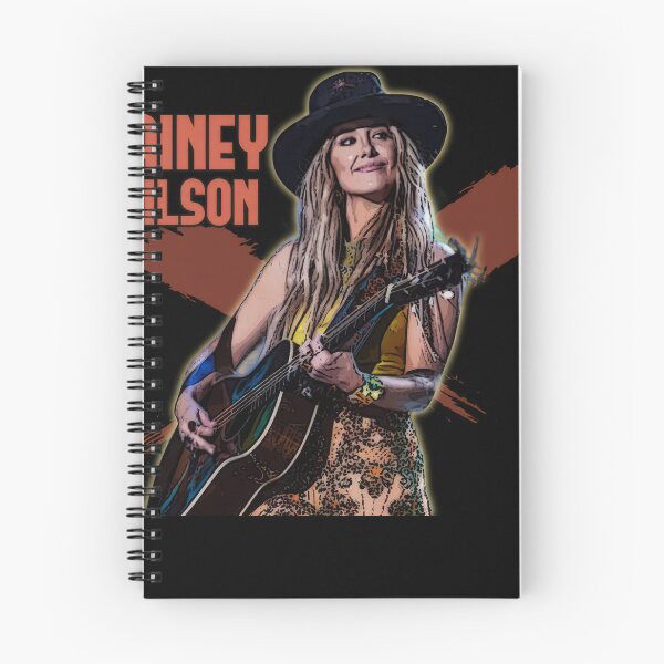 Item preview, Lainey Wilson #1337 designed and sold by pple-frame.