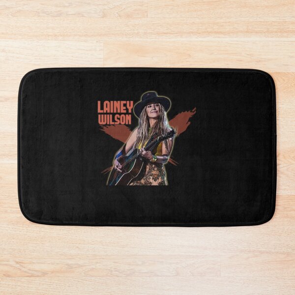 Item preview, Lainey Wilson #1337 designed and sold by pple-frame.