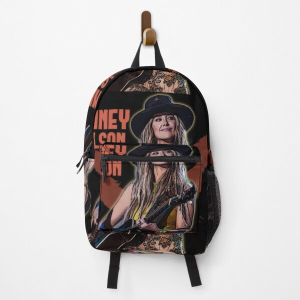 Item preview, Lainey Wilson #1337 designed and sold by pple-frame.