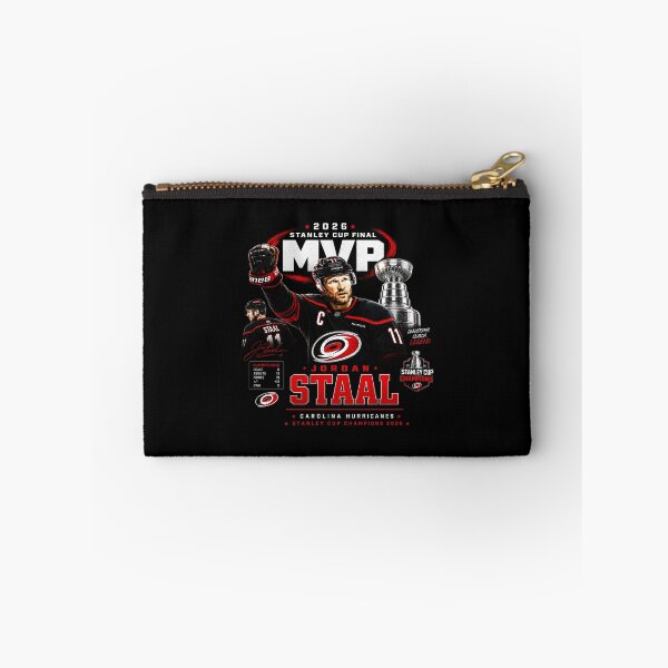 Artikelvorschau, Carolina Hurricanes Stanley Cup, Carolina Hurricanes Stanley-Cup-Sieger 2026, Carolina Hurricanes Stanley-Cup-Finale 2026 entworfen und verkauft von FonaWison.