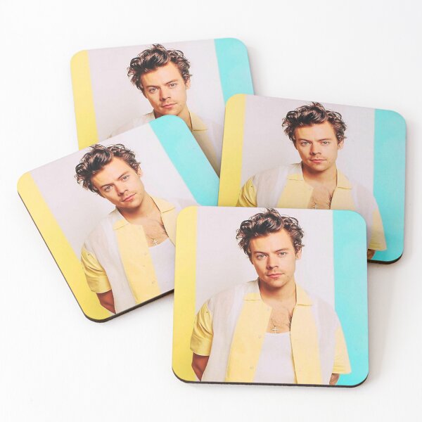Item preview, Cool Man is Harry  designed and sold by Kathryn W  McGee.