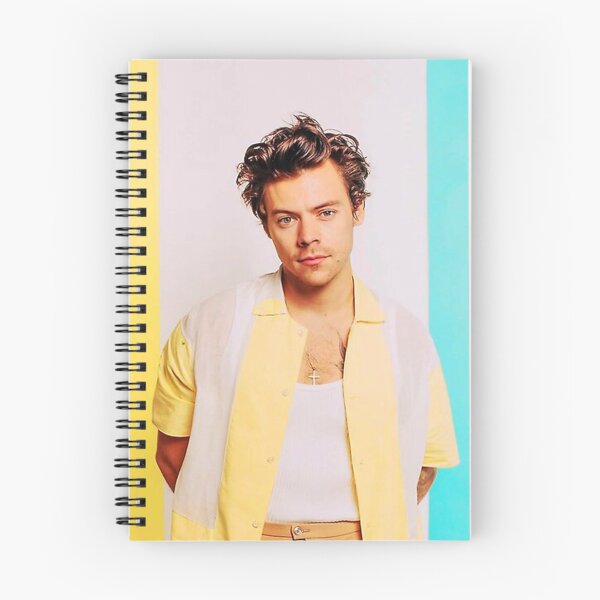 Item preview, Cool Man is Harry  designed and sold by Kathryn W  McGee.