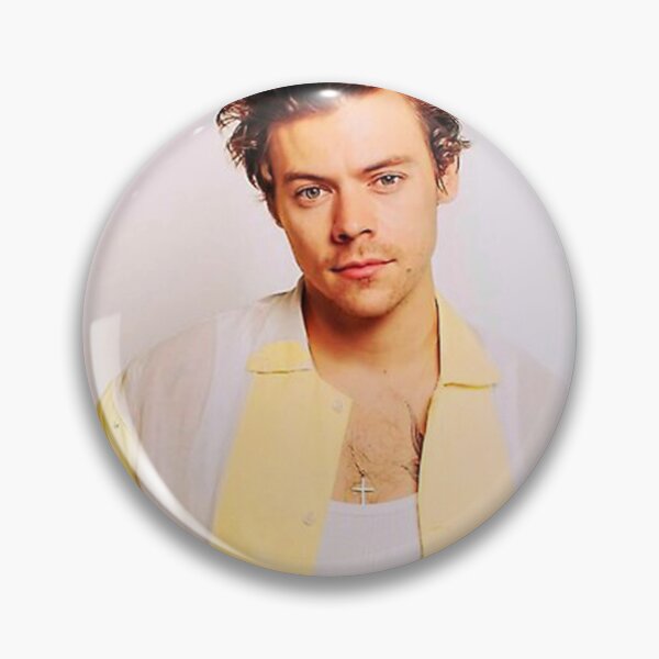 Item preview, Cool Man is Harry  designed and sold by Kathryn W  McGee.